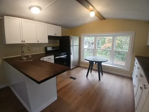 4 Bocash Drive Enfield NH 03748