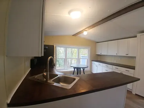 4 Bocash Drive Enfield NH 03748