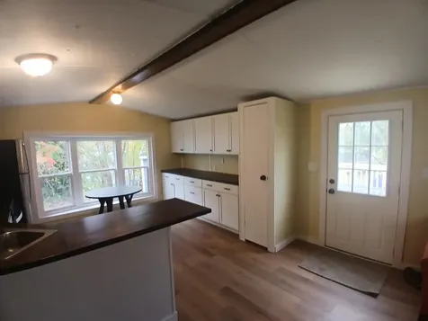 4 Bocash Drive Enfield NH 03748