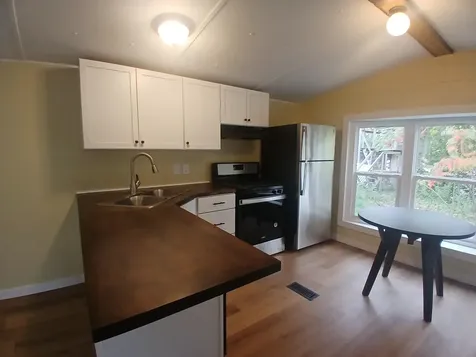 4 Bocash Drive Enfield NH 03748