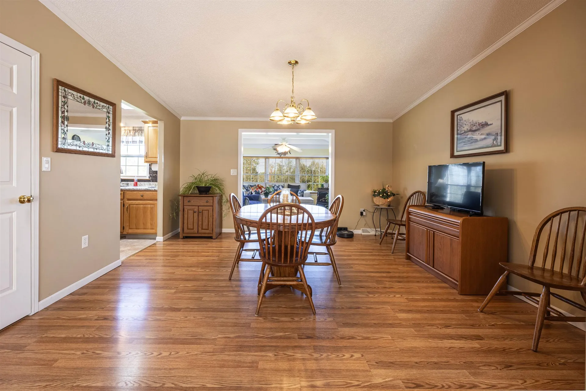 23 Stonegate Lane Hampstead NH 03841