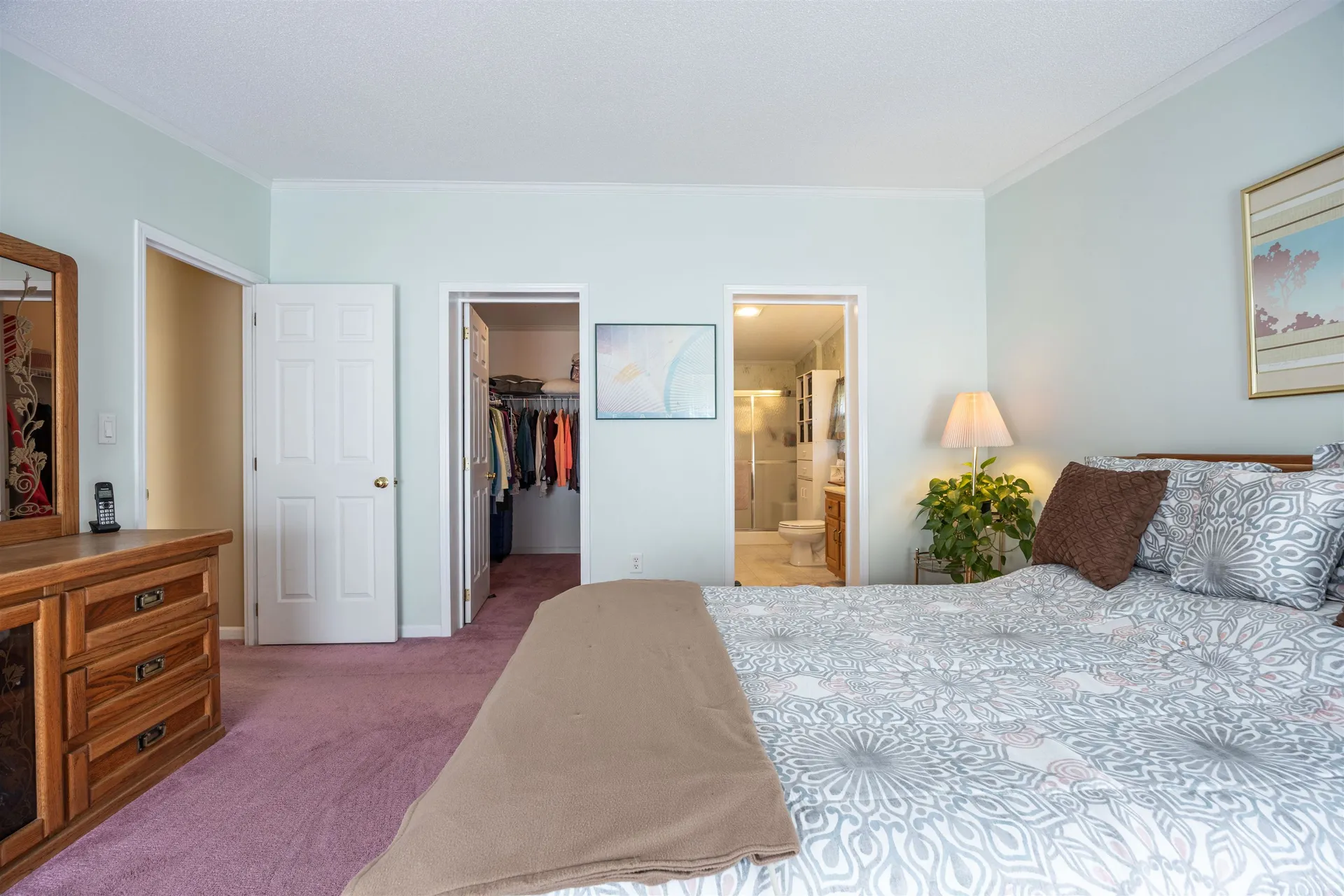 23 Stonegate Lane Hampstead NH 03841