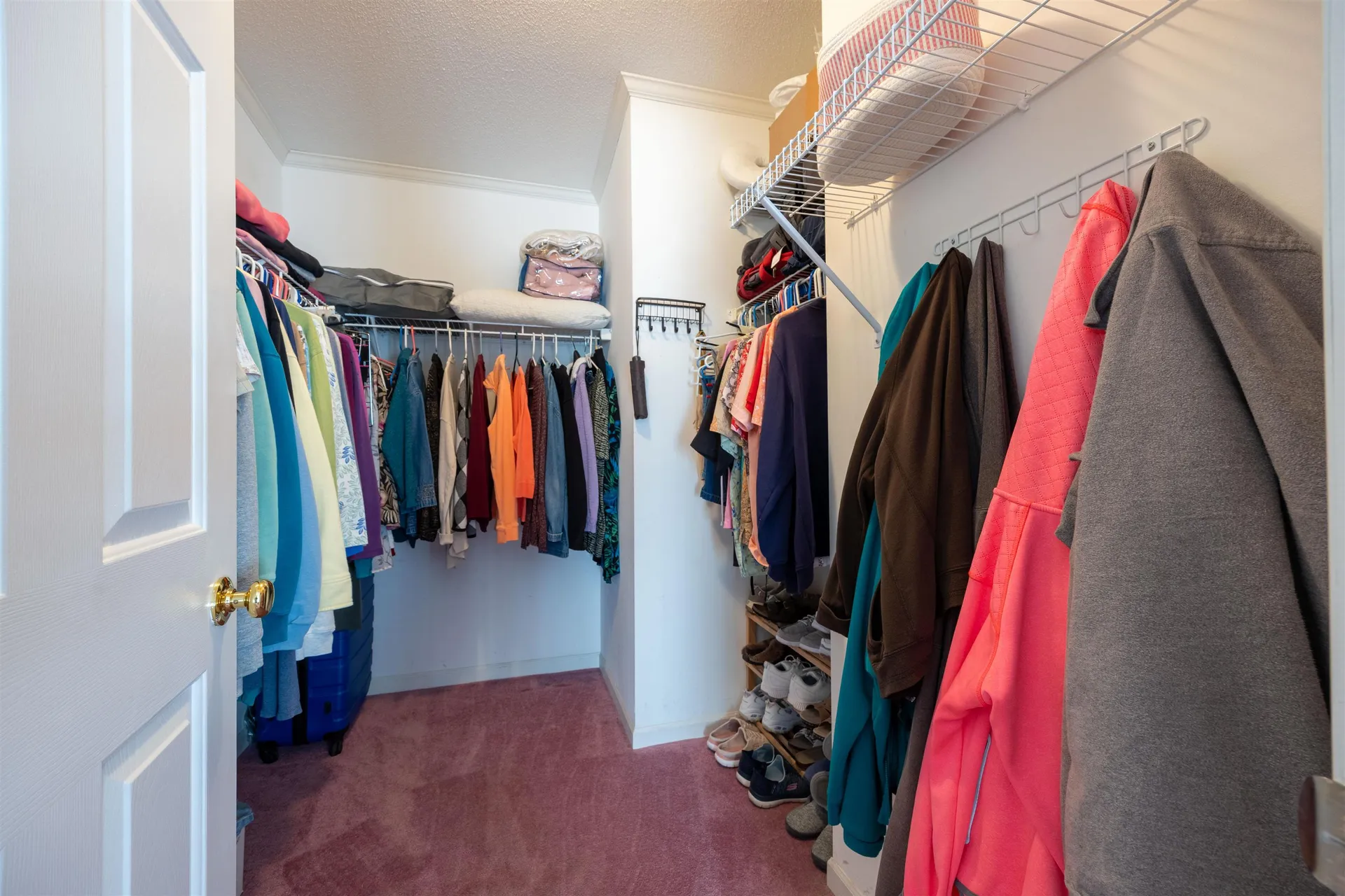 23 Stonegate Lane Hampstead NH 03841