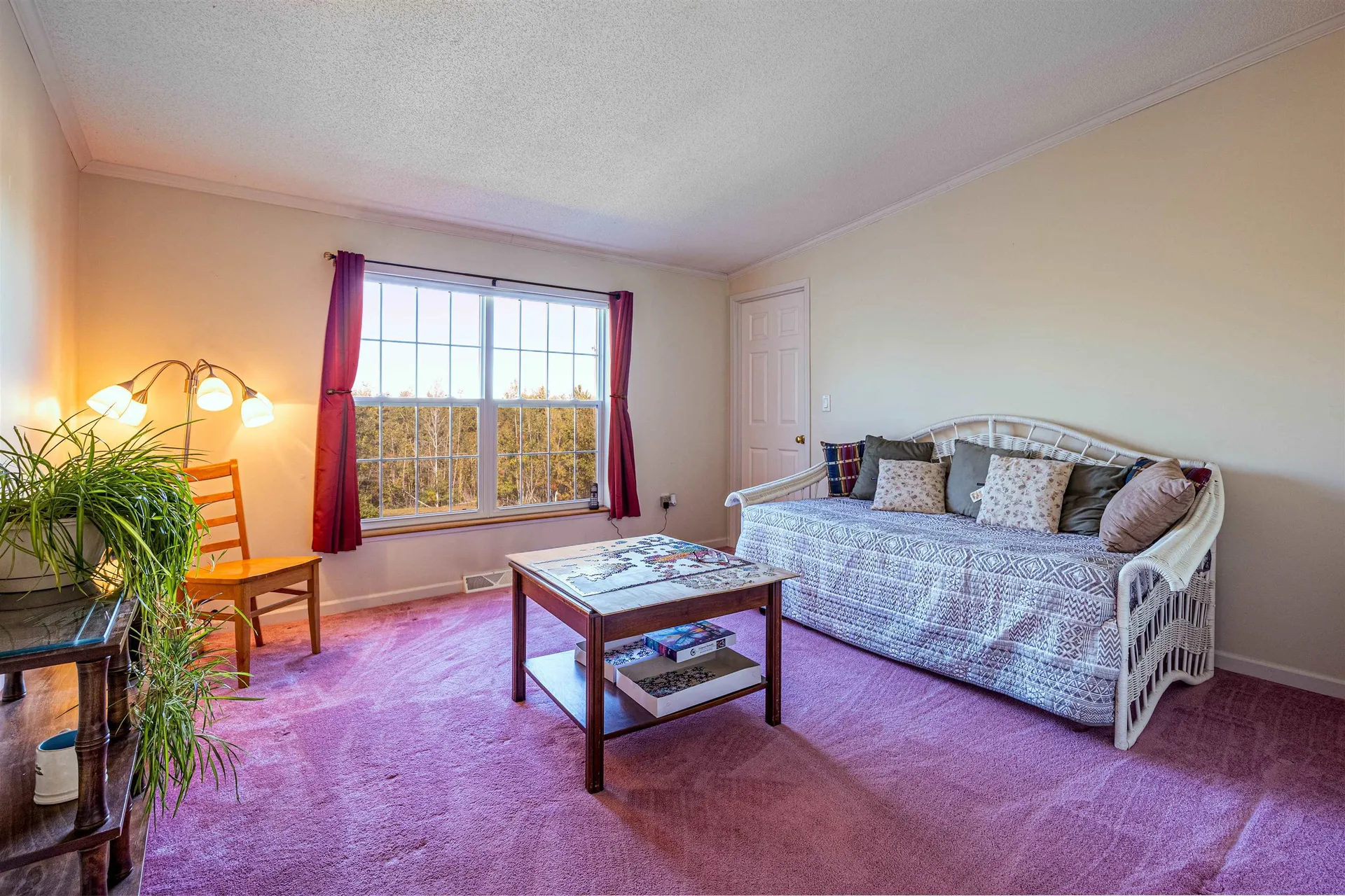 23 Stonegate Lane Hampstead NH 03841