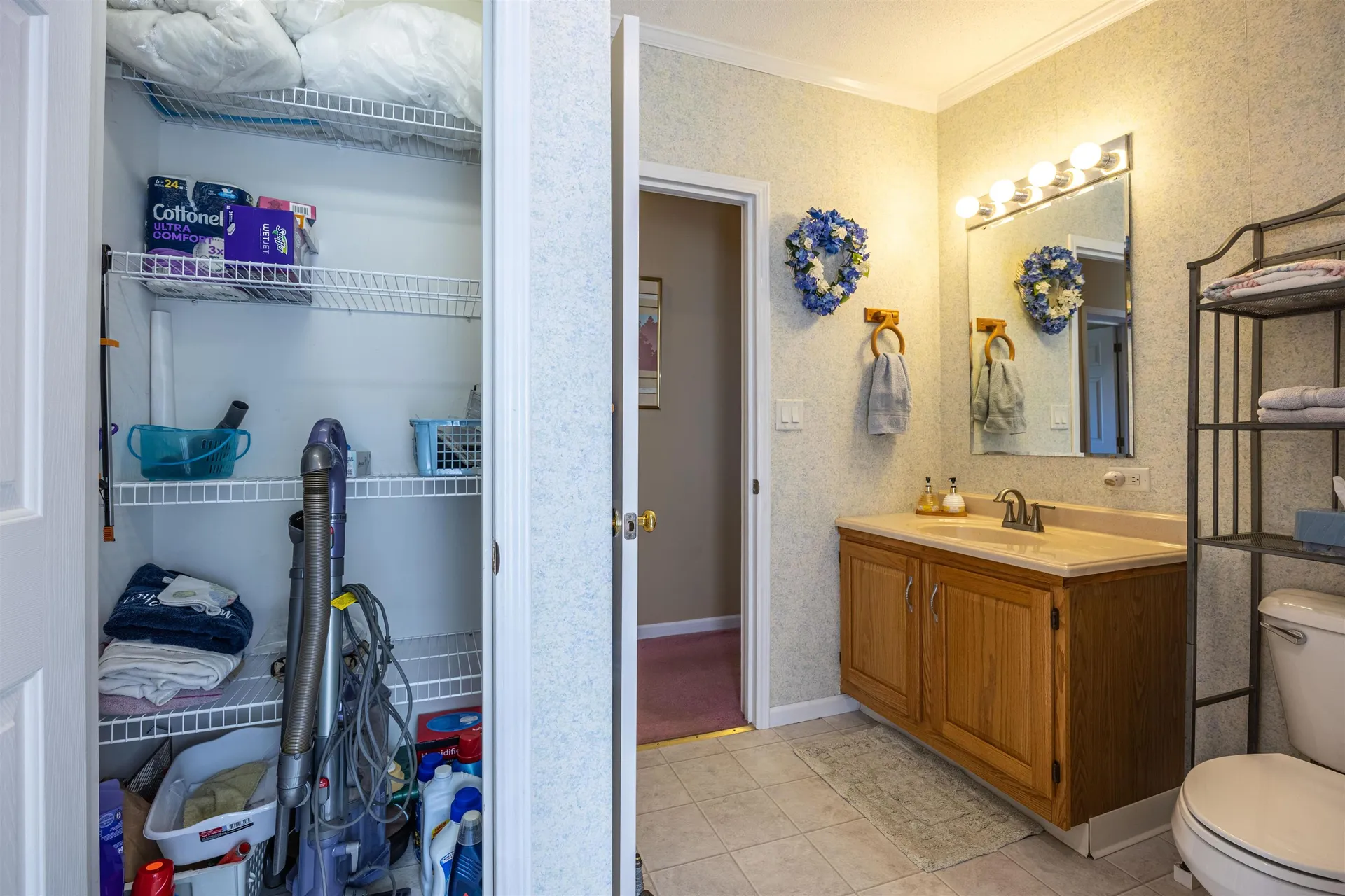 23 Stonegate Lane Hampstead NH 03841