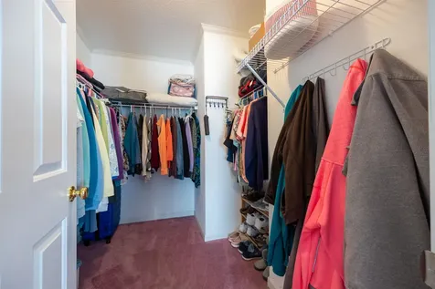 23 Stonegate Lane Hampstead NH 03841