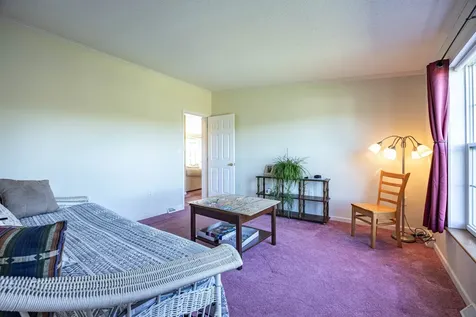 23 Stonegate Lane Hampstead NH 03841