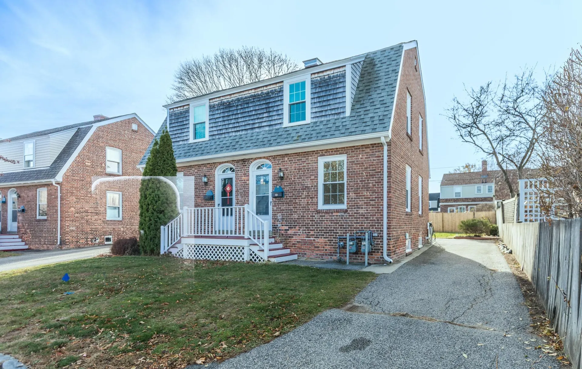 79 Porpoise Way Portsmouth NH 03801