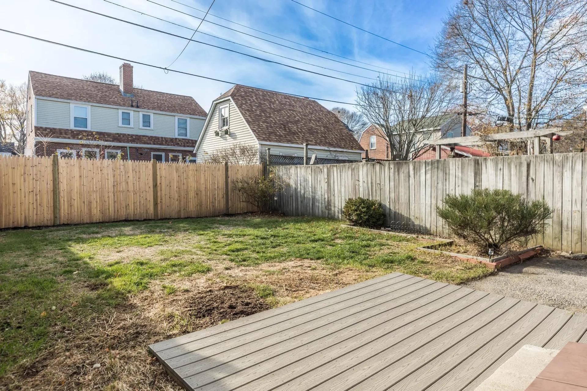 79 Porpoise Way Portsmouth NH 03801