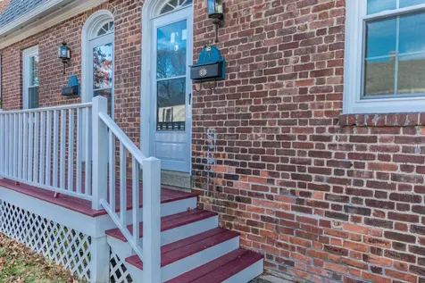 79 Porpoise Way Portsmouth NH 03801