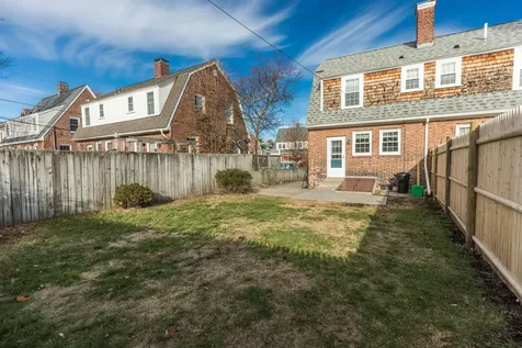 79 Porpoise Way Portsmouth NH 03801