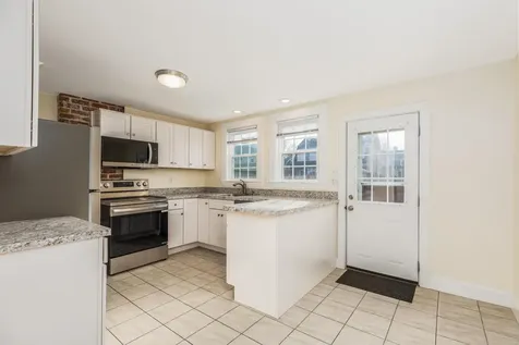 79 Porpoise Way Portsmouth NH 03801