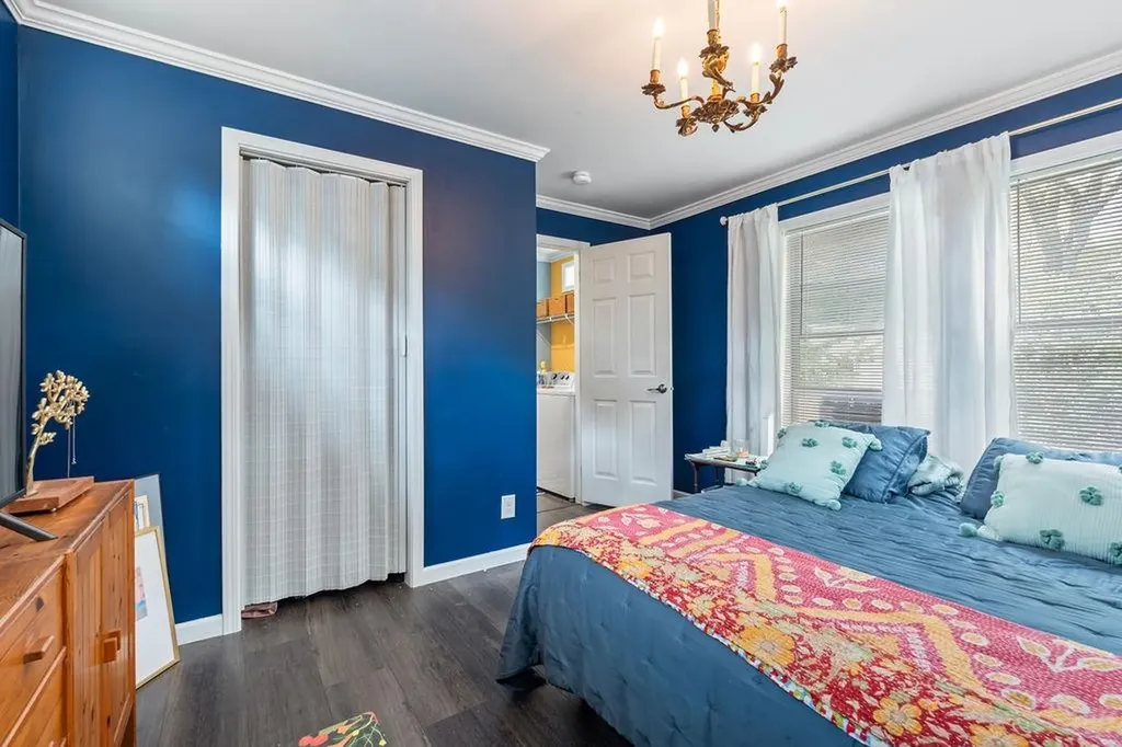 27 Hayes Park Exeter NH 03833