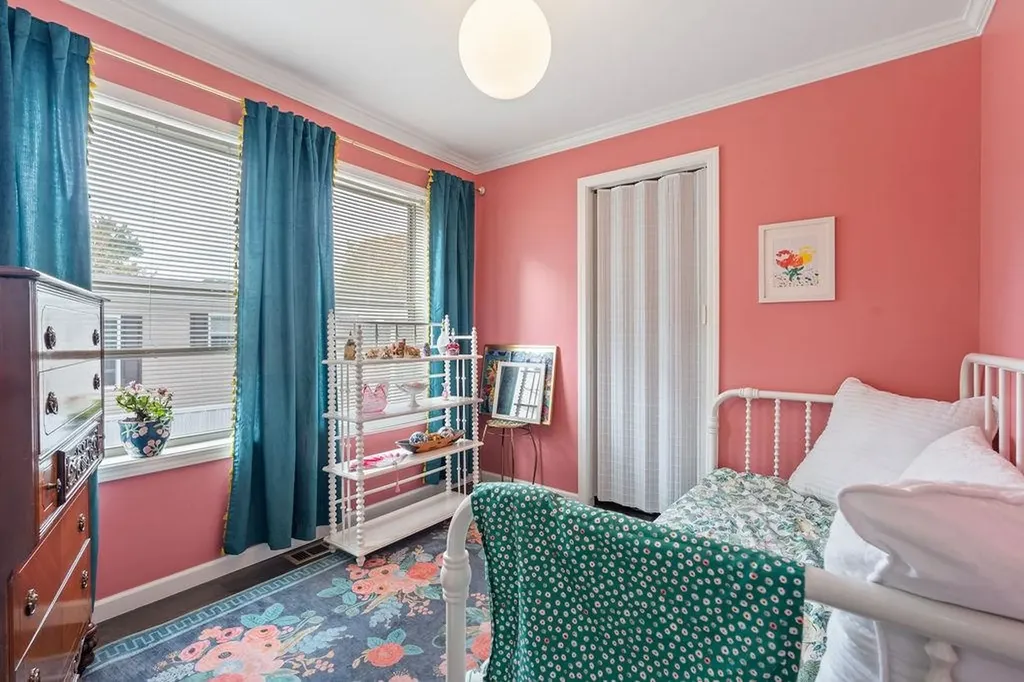 27 Hayes Park Exeter NH 03833