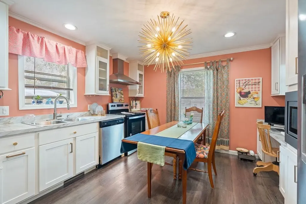 27 Hayes Park Exeter NH 03833