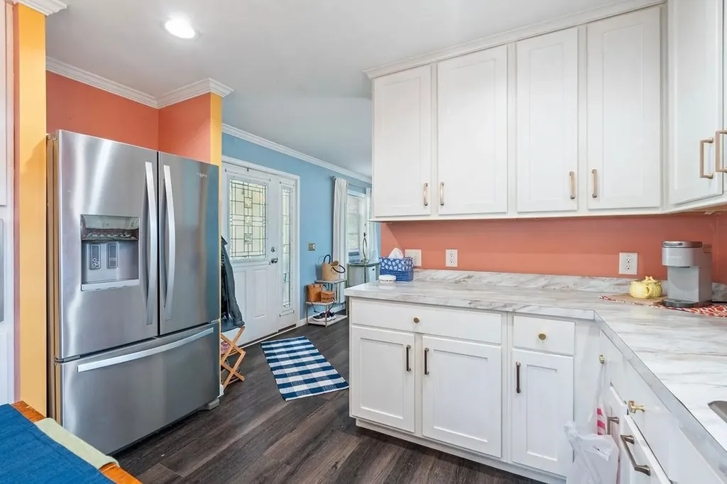 27 Hayes Park Exeter NH 03833