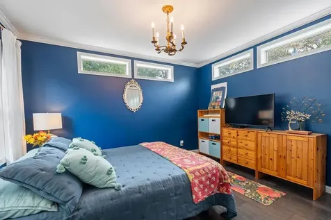 27 Hayes Park Exeter NH 03833