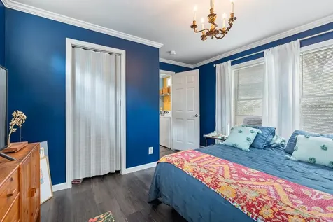 27 Hayes Park Exeter NH 03833