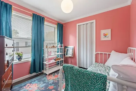 27 Hayes Park Exeter NH 03833