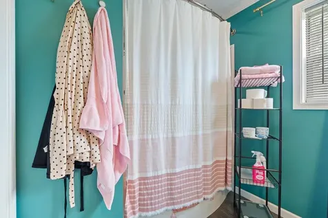 27 Hayes Park Exeter NH 03833