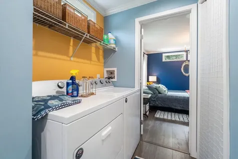 27 Hayes Park Exeter NH 03833