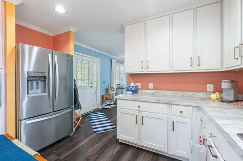 27 Hayes Park Exeter NH 03833