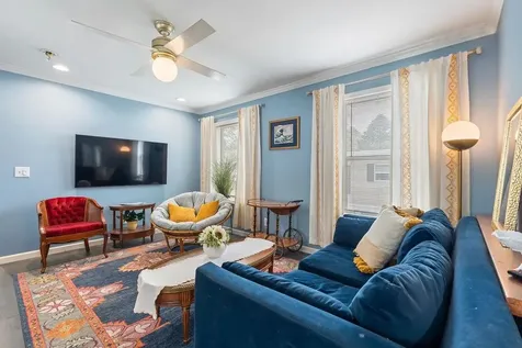 27 Hayes Park Exeter NH 03833