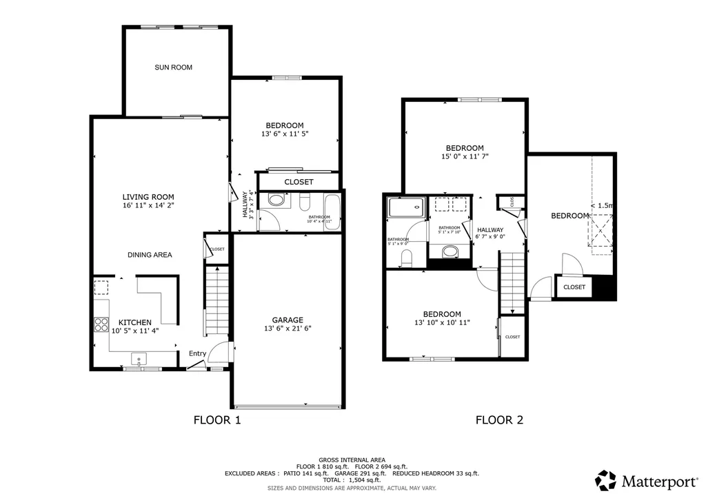 21 Long Hill Road Peterborough NH 03458