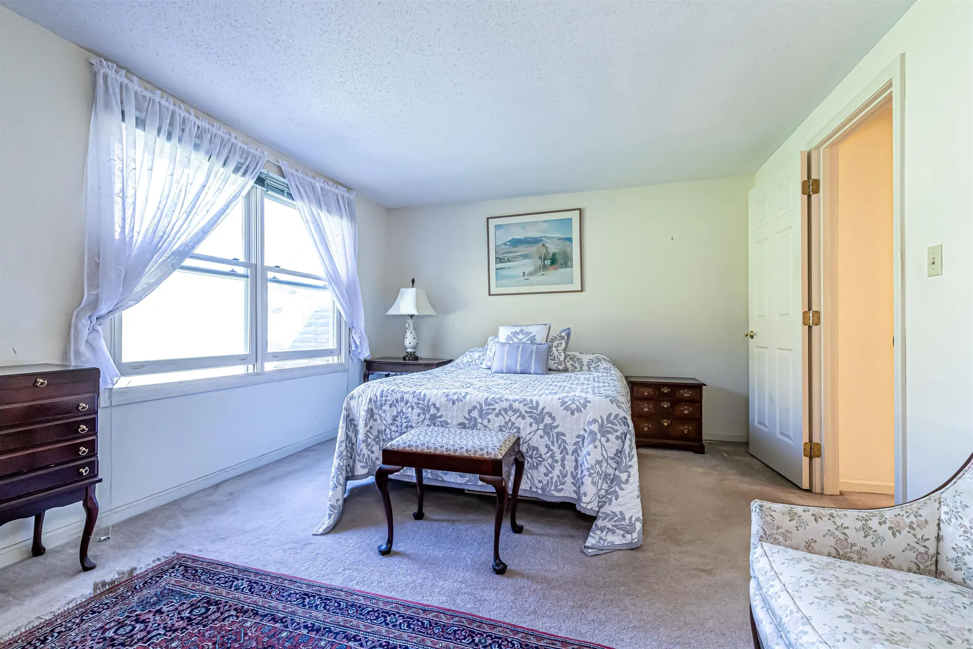 21 Long Hill Road Peterborough NH 03458