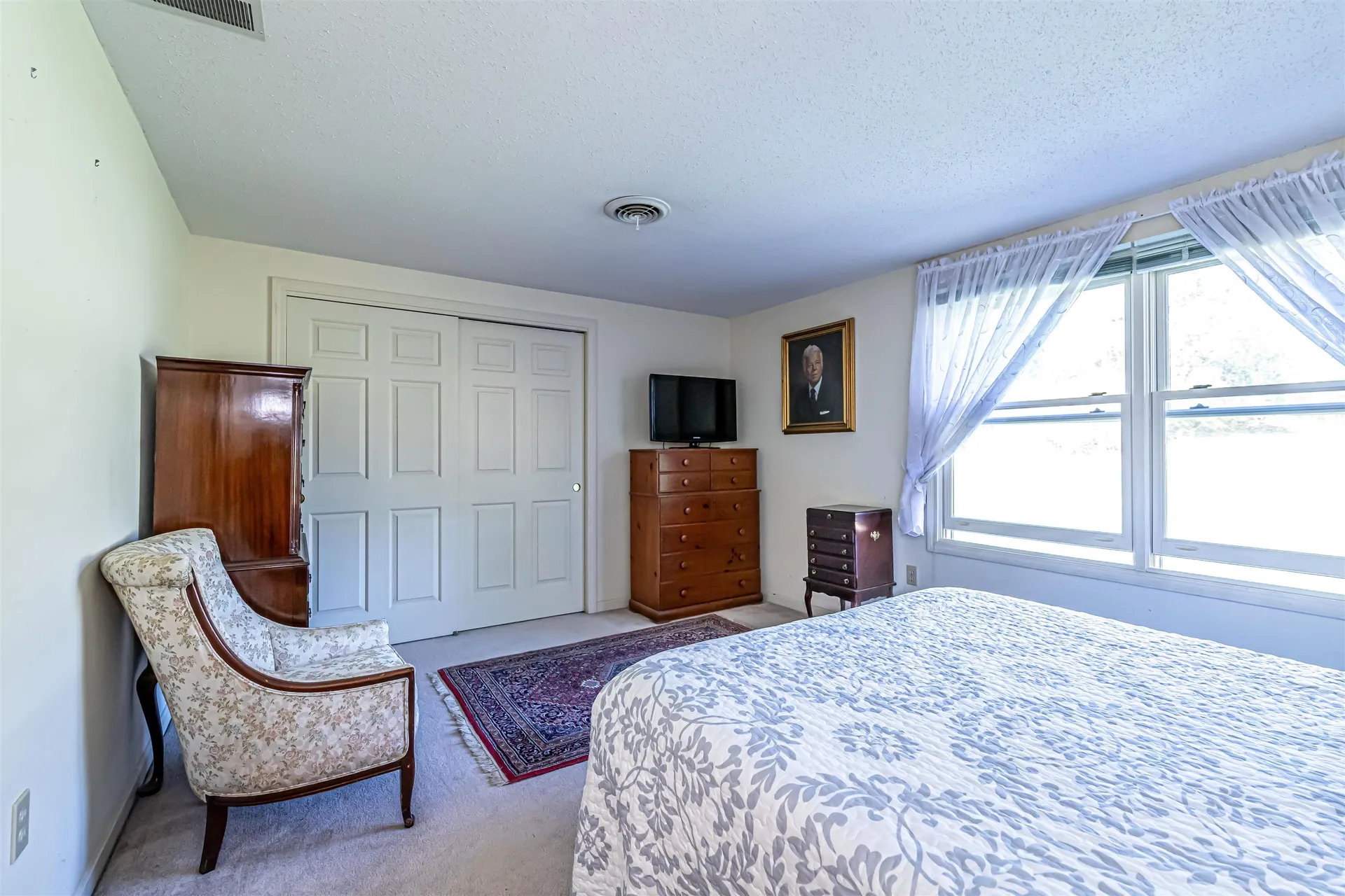 21 Long Hill Road Peterborough NH 03458