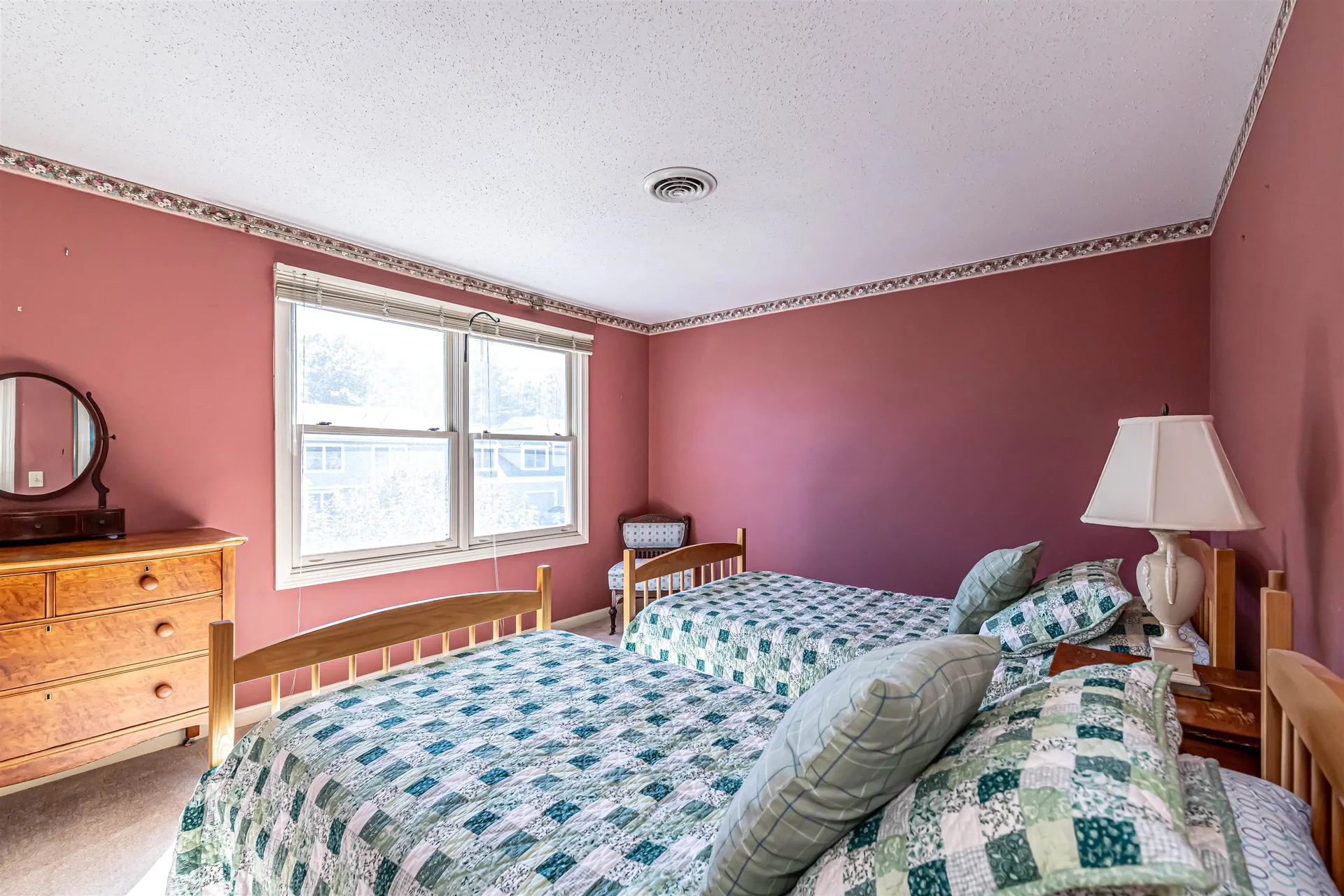 21 Long Hill Road Peterborough NH 03458