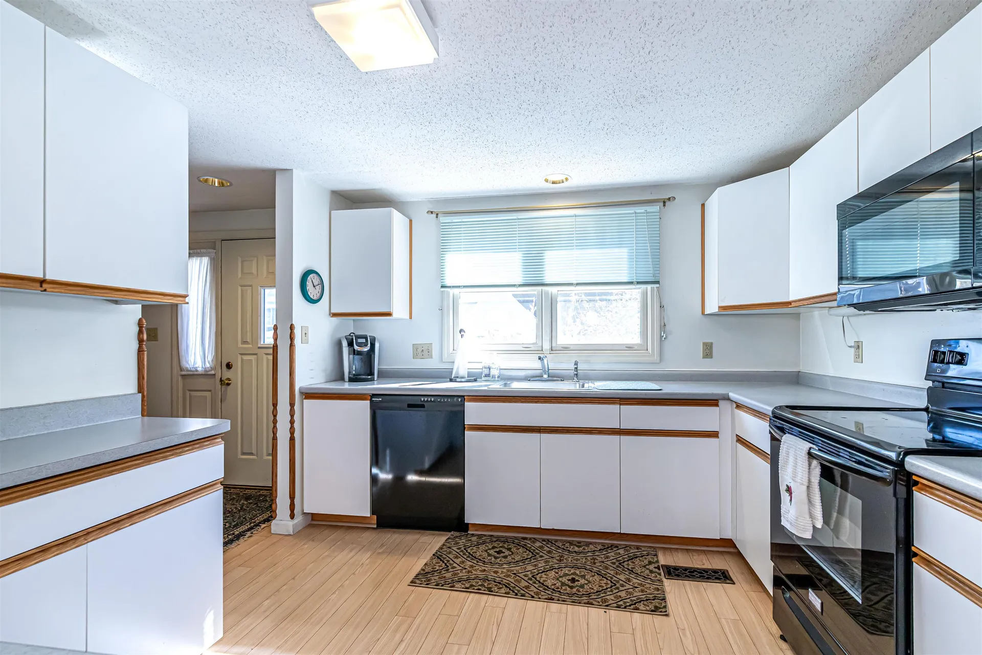 21 Long Hill Road Peterborough NH 03458