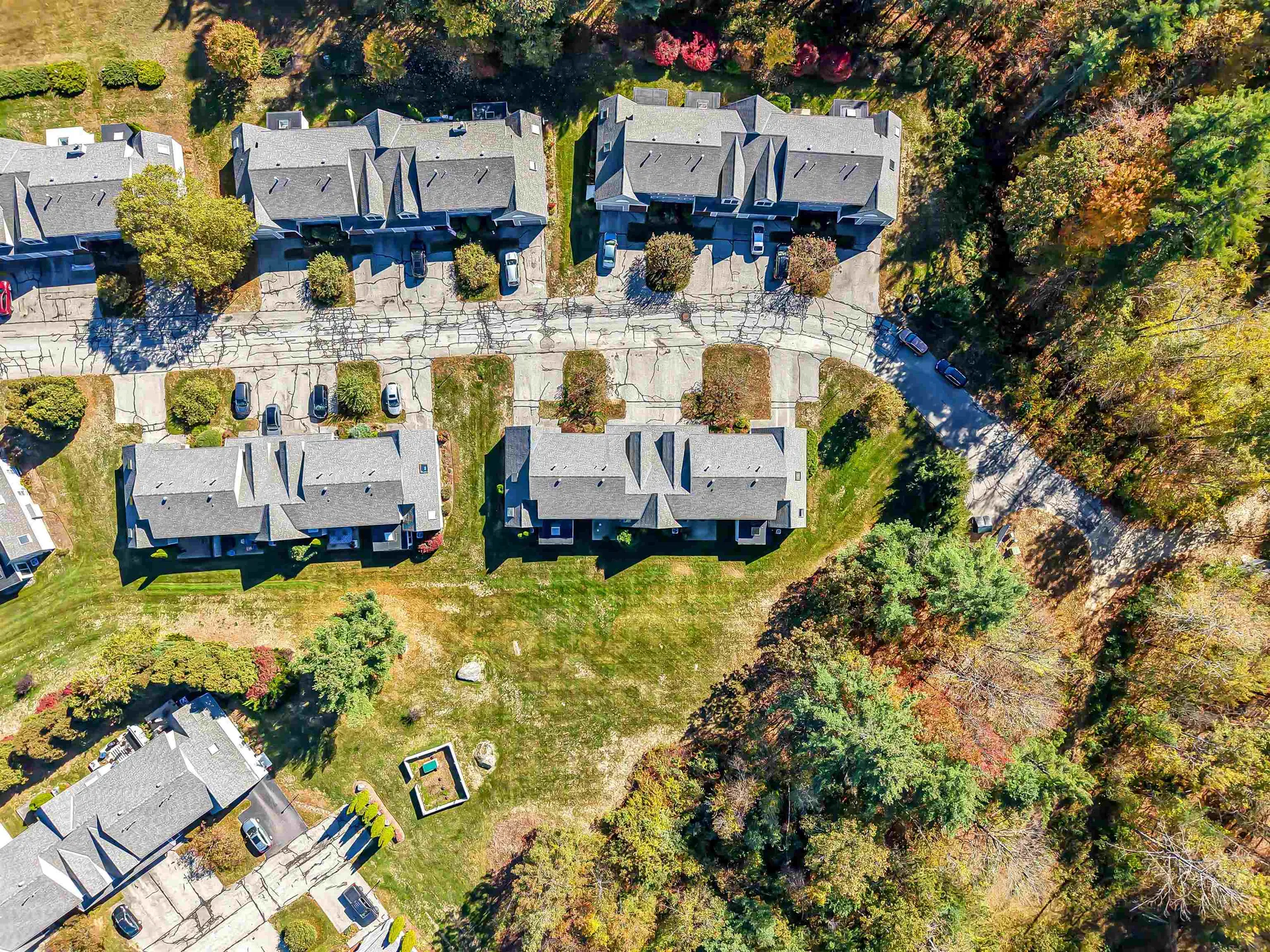 21 Long Hill Road Peterborough NH 03458