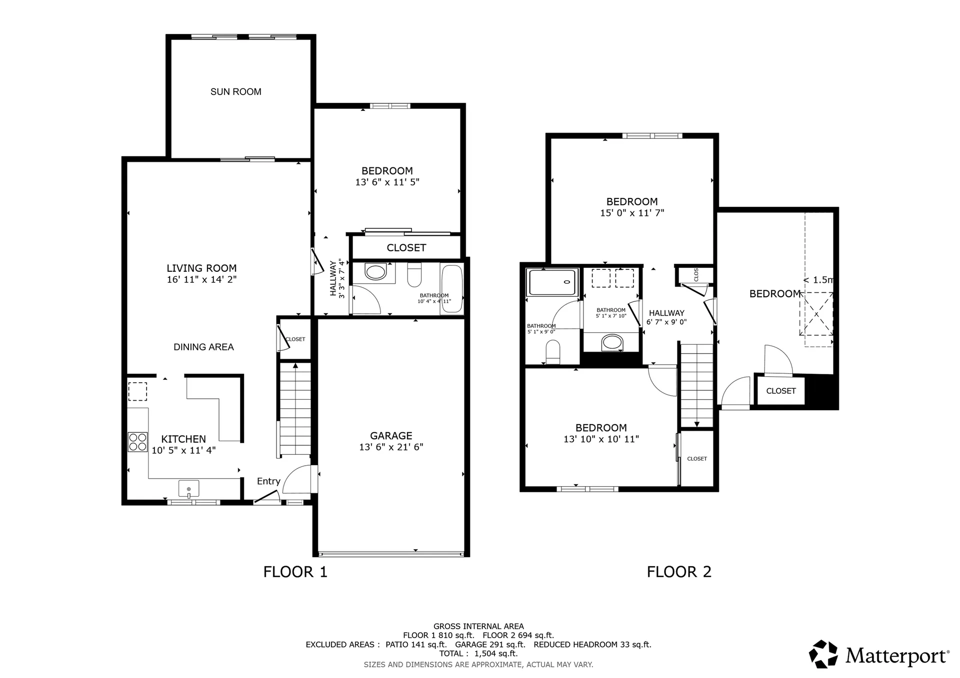 21 Long Hill Road Peterborough NH 03458