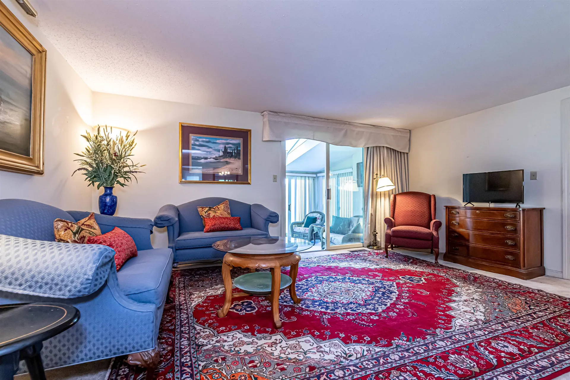 21 Long Hill Road Peterborough NH 03458