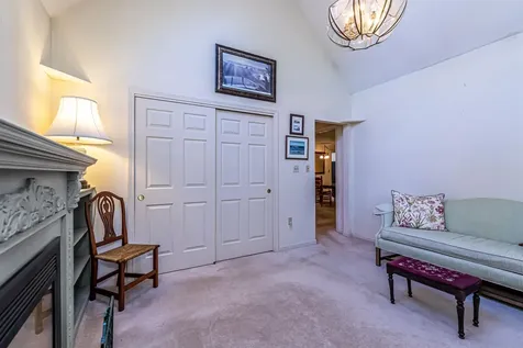 21 Long Hill Road Peterborough NH 03458