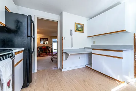 21 Long Hill Road Peterborough NH 03458