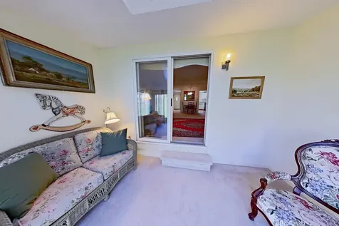 21 Long Hill Road Peterborough NH 03458