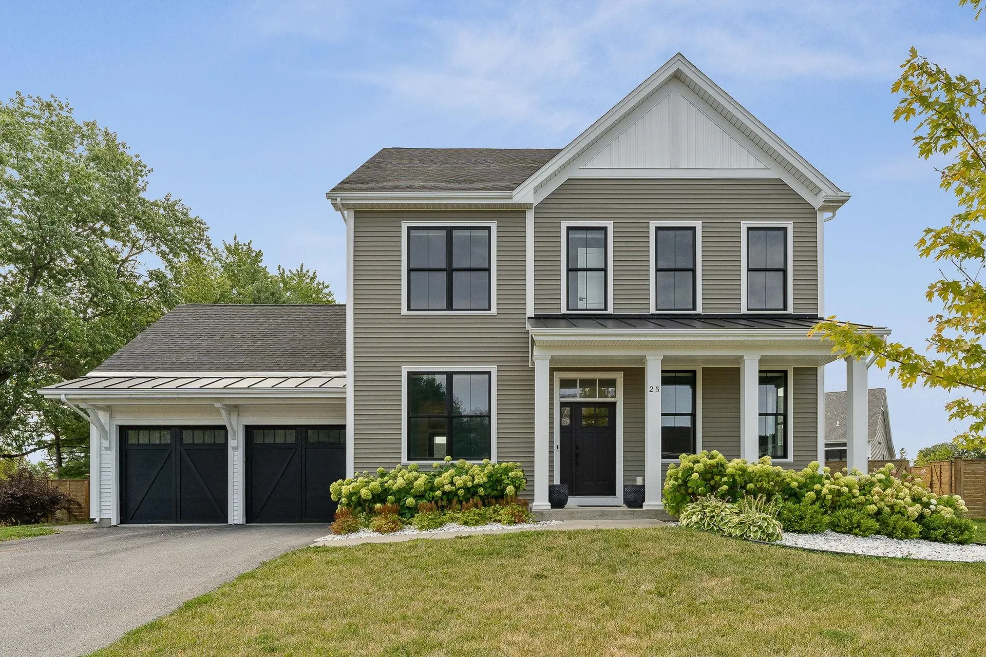 25 Caspian Lane Shelburne VT 05482