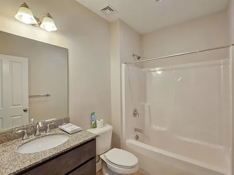 50 Laurentide Lane South Burlington VT 05403