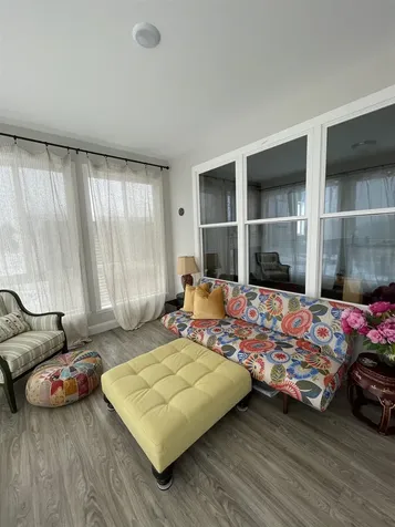 50 Laurentide Lane South Burlington VT 05403