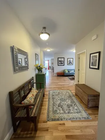 50 Laurentide Lane South Burlington VT 05403