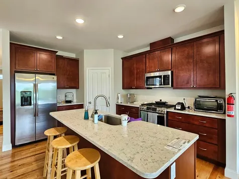 50 Laurentide Lane South Burlington VT 05403