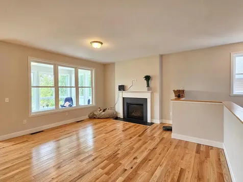 50 Laurentide Lane South Burlington VT 05403