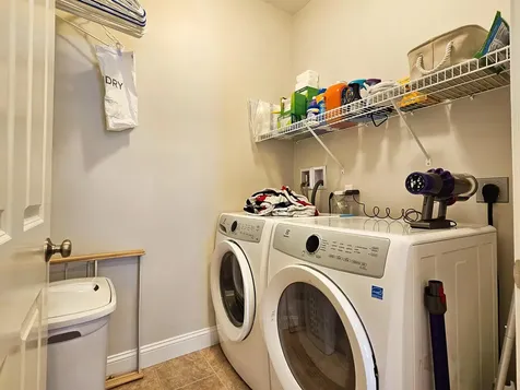 50 Laurentide Lane South Burlington VT 05403