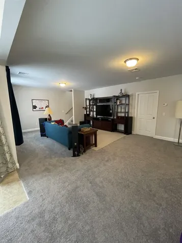 50 Laurentide Lane South Burlington VT 05403