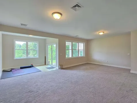 50 Laurentide Lane South Burlington VT 05403