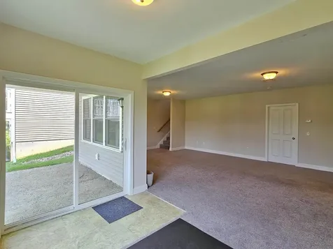 50 Laurentide Lane South Burlington VT 05403