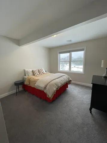 50 Laurentide Lane South Burlington VT 05403