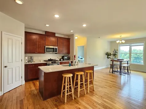 50 Laurentide Lane South Burlington VT 05403